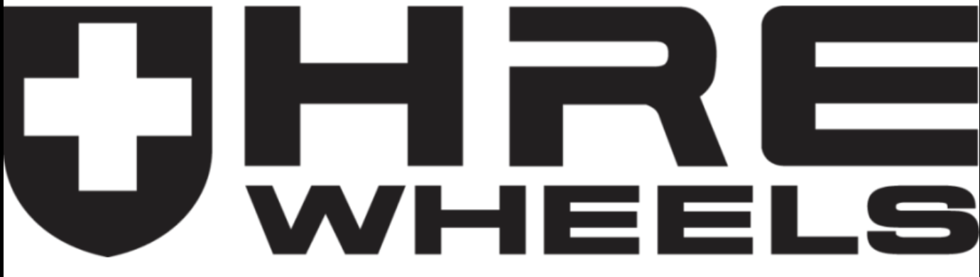 Scherm­afbeelding 2025-11-12 om 21.26.12